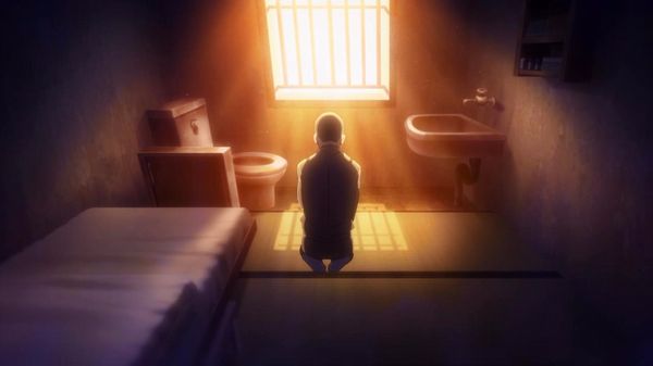 erased - boku machi.jpg erased - boku machi.jpg